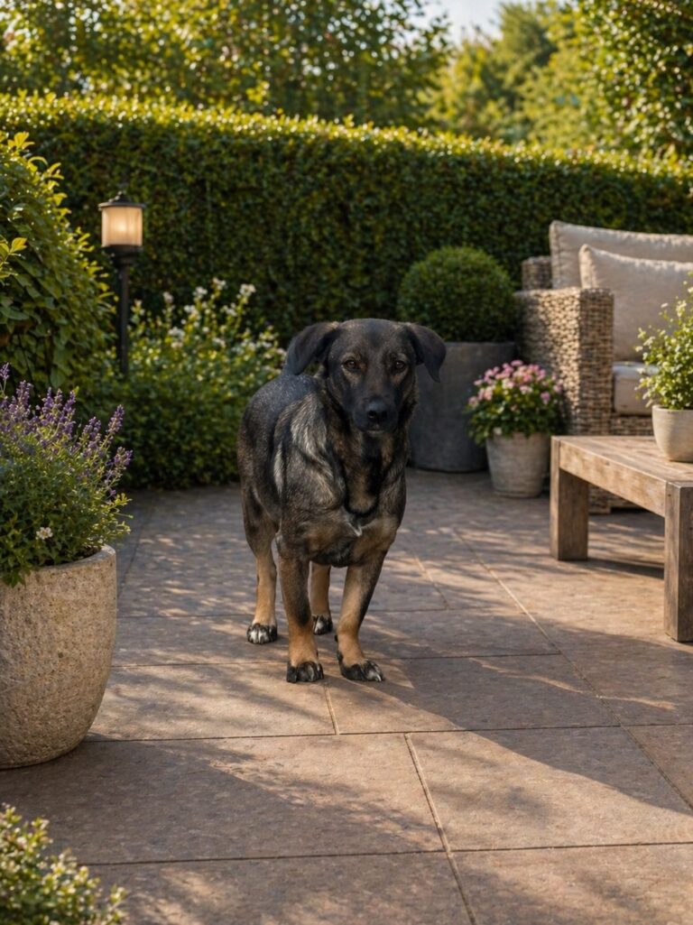 Vermittlungshilfe VALERA...