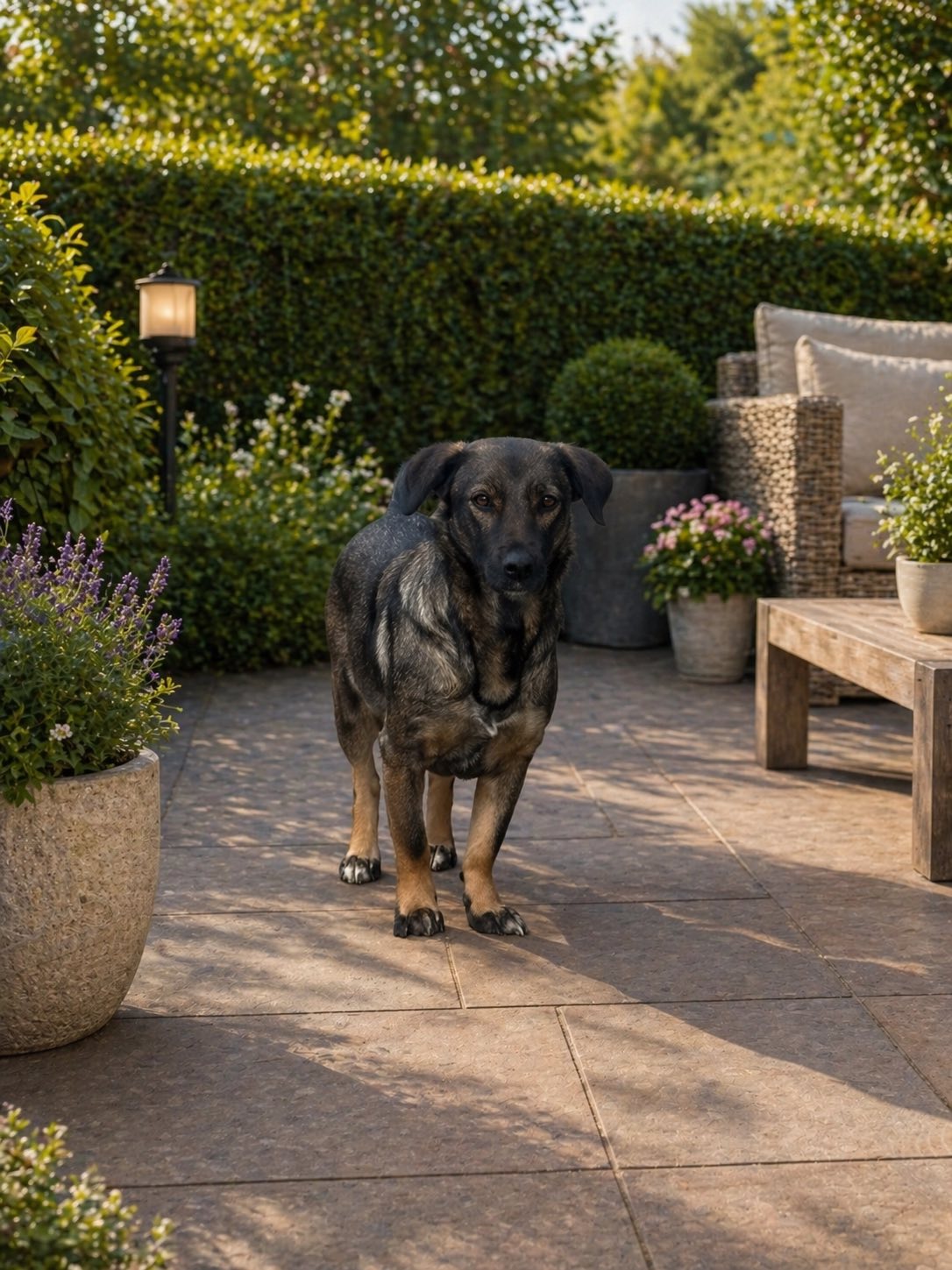 Vermittlungshilfe VALERA...